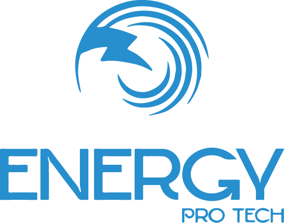 Energy Pro Tech