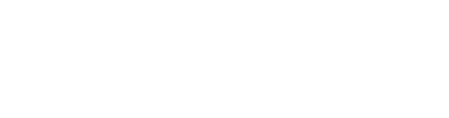 Energy Pro Tech
